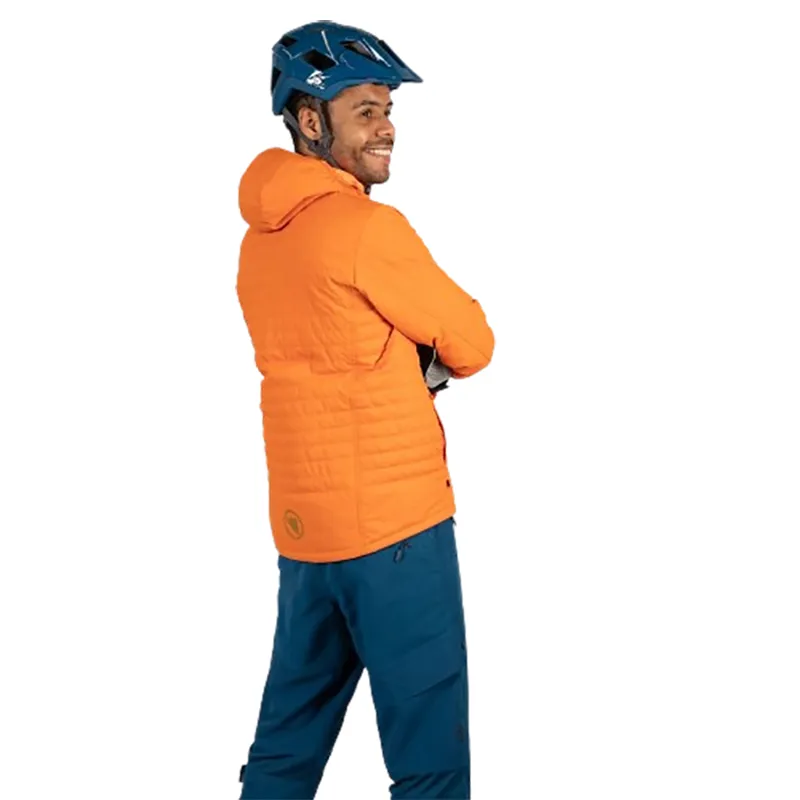 Endura Hummvee Flipjak Harvest-5